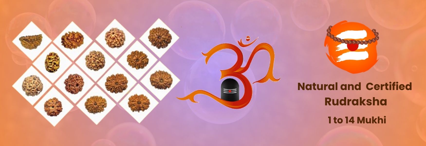 Mukhi